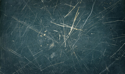 Grunge texture