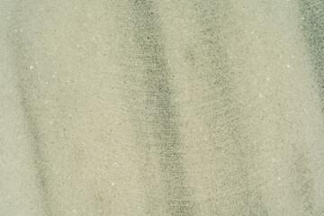 Granite texture background for design and interior