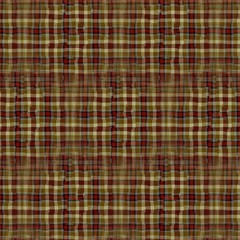 Modern tartan plaid Scottish pattern. Checkered texture for tartan, plaid, tablecloths, shirts, clothes, dresses, bedding, blankets, and other textile fabric printing