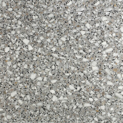 gray granite texture