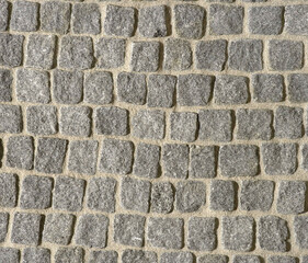 stone wall background