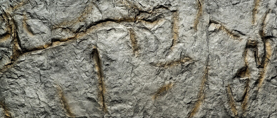 stone wall texture