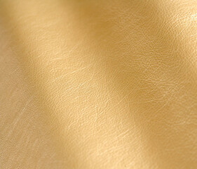 leather texture