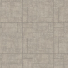stone flooring tile