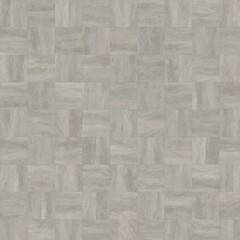 stone flooring tile