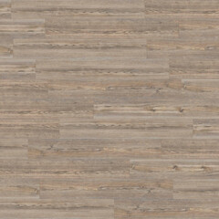 wood flooring tile