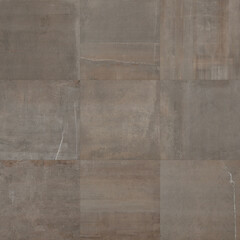 tile of brown grunge texture