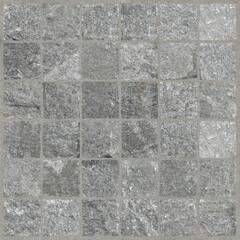 stone wall background