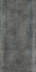 Fototapeta premium grunge texture