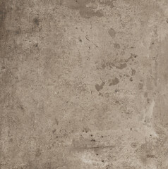 concrete wall texture