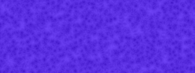 Banner of random blurred texture Ultramarine color. Random pattern background. Texture Ultramarine color pattern background.