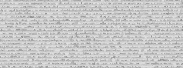 Banner, rough Light grey color background texture. Random pattern background. Texture Light grey color pattern background.
