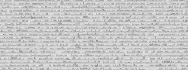Banner, rough Light grey color background texture. Random pattern background. Texture Light grey color pattern background.