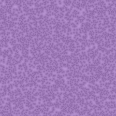 Cell pattern of Lavender color. Random pattern background. Texture Lavender color pattern background.