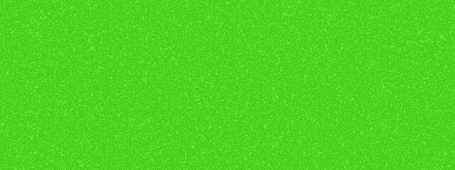 Fototapeta premium Banner, cell texture Harlequin color background. Random pattern background. Texture Harlequin color pattern background.