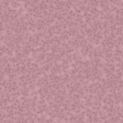 Random blurred texture Puce color. Random pattern background. Texture Puce color pattern background.