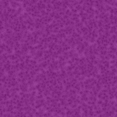 Random blurred texture Purple color. Random pattern background. Texture Purple color pattern background.