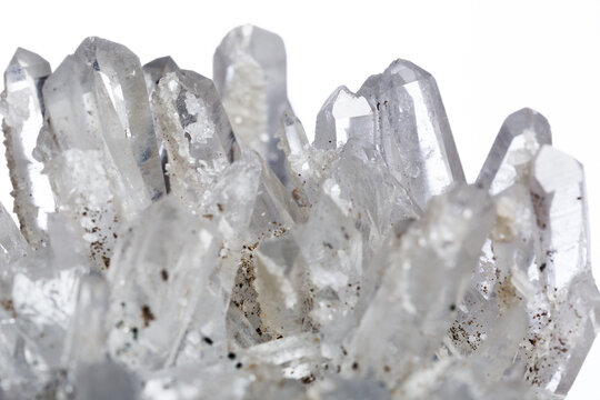 .crystal mineral specimen stone rock geology gem crystal