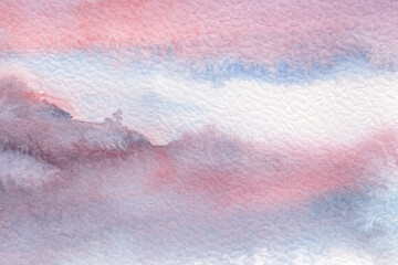 Abstract Art. Painted background. Modern art painting. Contemporary art