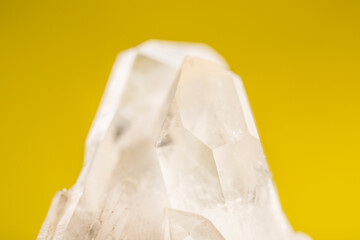 .crystal mineral specimen stone rock geology gem crystal