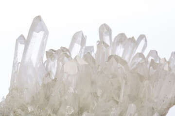 .crystal mineral specimen stone rock geology gem crystal