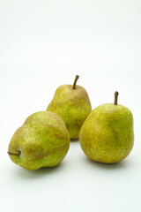 ラフランス（洋梨）