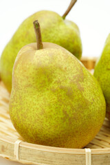 ラフランス（洋梨）