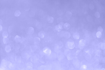 christmas background