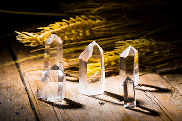 .crystal mineral specimen stone rock geology gem crystal