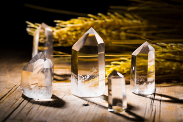 .crystal mineral specimen stone rock geology gem crystal