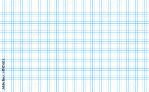 graph paper printable squared grid paper with color horizontal lines geometric background for school textures notebook diary realistic lined paper blank size reversal a5 abstract canvas print abstra alla