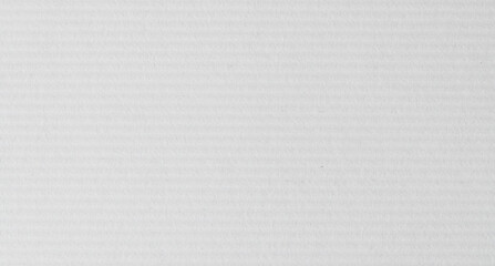 Paper texture cardboard background. Grunge old paper surface texture.