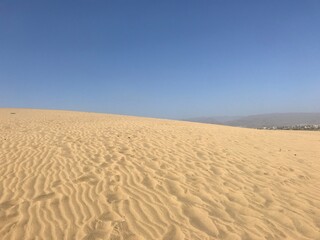 Maspalomas (Gran Canaria)