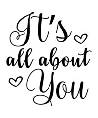 Valentine svg tshirt design