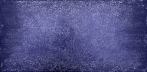 Grunge dark grey stone texture background