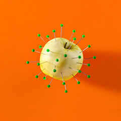 Virus