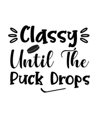 Hockey Svg Bundle, Hockey Svg, Ice Hockey Svg, Hockey Player Svg, Svg Files for Cricut
