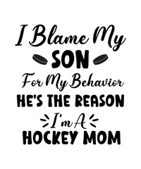 Hockey Svg Bundle, Hockey Svg, Ice Hockey Svg, Hockey Player Svg, Svg Files for Cricut