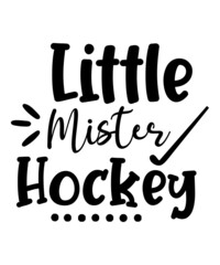 Hockey Svg Bundle, Hockey Svg, Ice Hockey Svg, Hockey Player Svg, Svg Files for Cricut