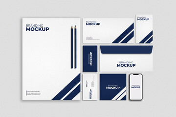 template, business, design, card, vector, web, icon, banner, layout, illustration, infographic, website, identity, corporate, concept, set, element, letterhead, mockup, stationery mockup

