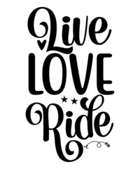 Horse Svg Bundle, Horse Svg, Svg T-Shirt, Horse Lover SVG,  shirt svg