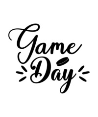 Hockey Svg Bundle, Hockey Svg, Hockey Quotes Svg, Sport Svg, Hockey Stick Svg, Hockey Mom Svg, Hockey Dad Svg, Png, Eps, Cricut, Silhouette