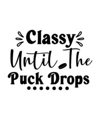 Hockey Svg Bundle, Hockey Svg, Hockey Quotes Svg, Sport Svg, Hockey Stick Svg, Hockey Mom Svg, Hockey Dad Svg, Png, Eps, Cricut, Silhouette