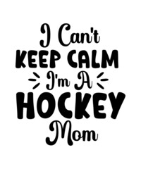 Hockey Svg Bundle, Hockey Svg, Hockey Quotes Svg, Sport Svg, Hockey Stick Svg, Hockey Mom Svg, Hockey Dad Svg, Png, Eps, Cricut, Silhouette