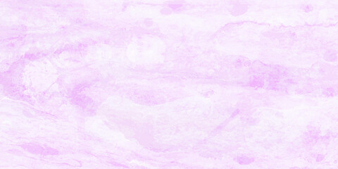 Dyeing Pattern. Dye Closeup Spring Textile. Rainbow Silk Round Element. Background Dyeing Pattern. Rustic Fashion Pastel Wallpaper.Dyeing Pattern. Dye Closeup Spring Textile. Rainbow Silk Round Elemen