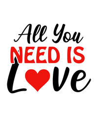 Valentines Svg Bundle, Valentines Svg, Valentines Day Svg, Love Svg, Be My Valentine Svg, Valentine Design for Shirts, Cut Files for Cricut, Valentines Svg Bundle, Valentines Truck Svg, Valentine's SV