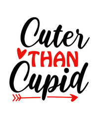 Valentines Svg Bundle, Valentines Svg, Valentines Day Svg, Love Svg, Be My Valentine Svg, Valentine Design for Shirts, Cut Files for Cricut, Valentines Svg Bundle, Valentines Truck Svg, Valentine's SV