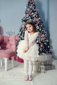 Merry Christmas and Happy Holidays.