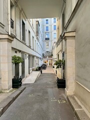 La nouvelle Athène -69