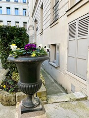 La nouvelle Athène -66